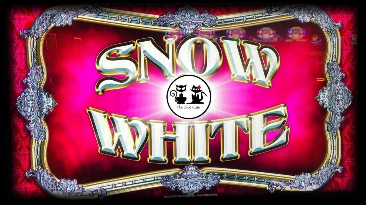 Eur 320 Gratis penger på Video Slots Casino