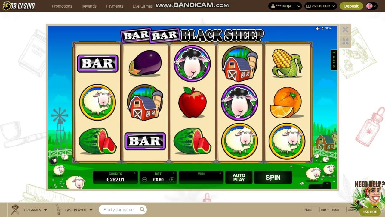 75 Gratisspinn Casino hos Zet Casino