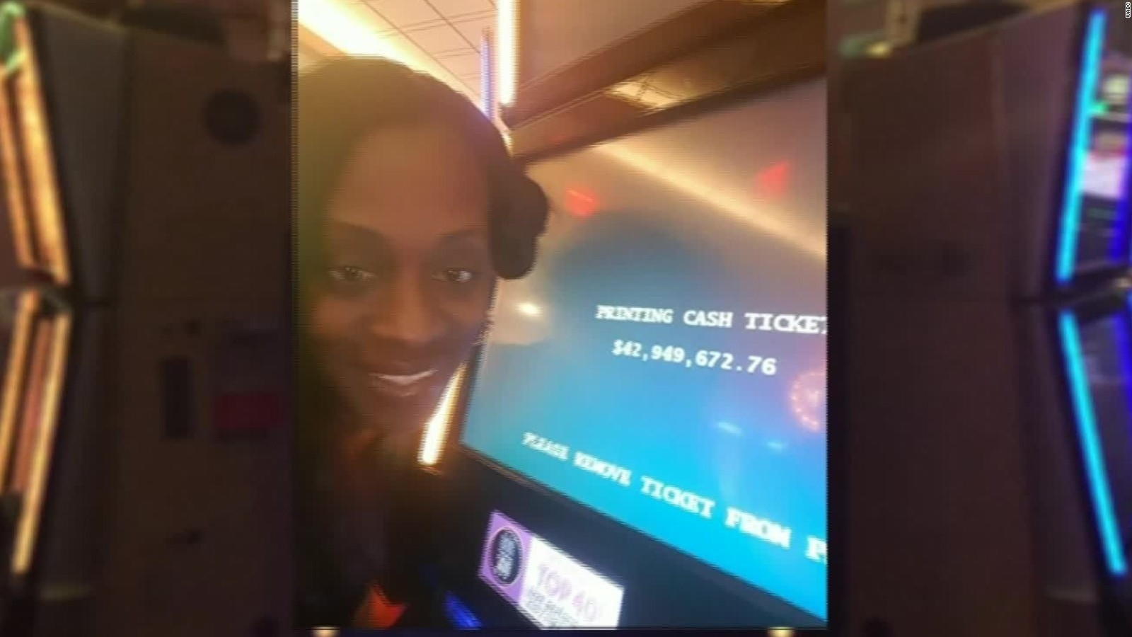 $225 Ingen innskuddsbonus på YoYo Casino