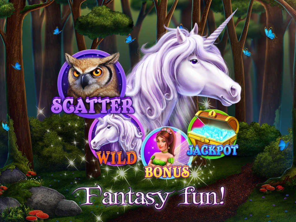 EURO 150 casino bonus uten innskudd hos YoYo Casino