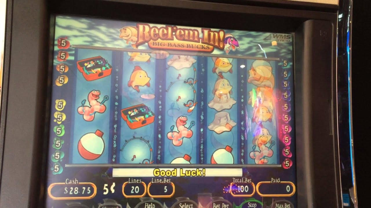 €340 gratis sjetongcasino på Buran Casino
