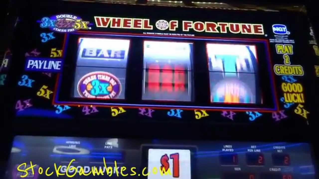 €105 FREE CASINO CHIP at Campo Bet Casino