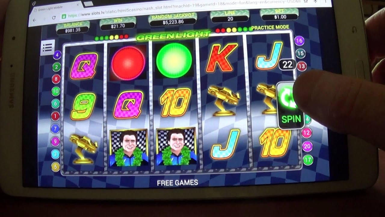 435% Ingen regler bonus! på Genesis Casino