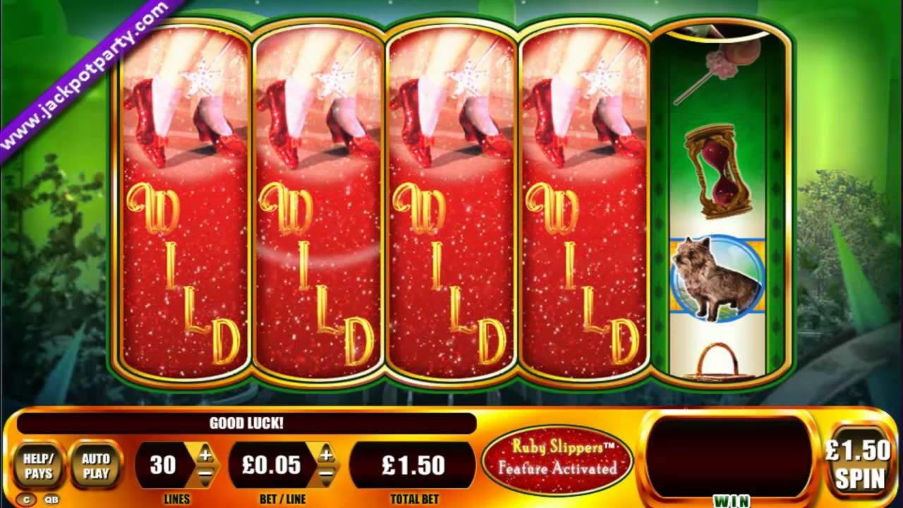 $420 Mobil Freeroll Slot Tournament på LSBET Casino
