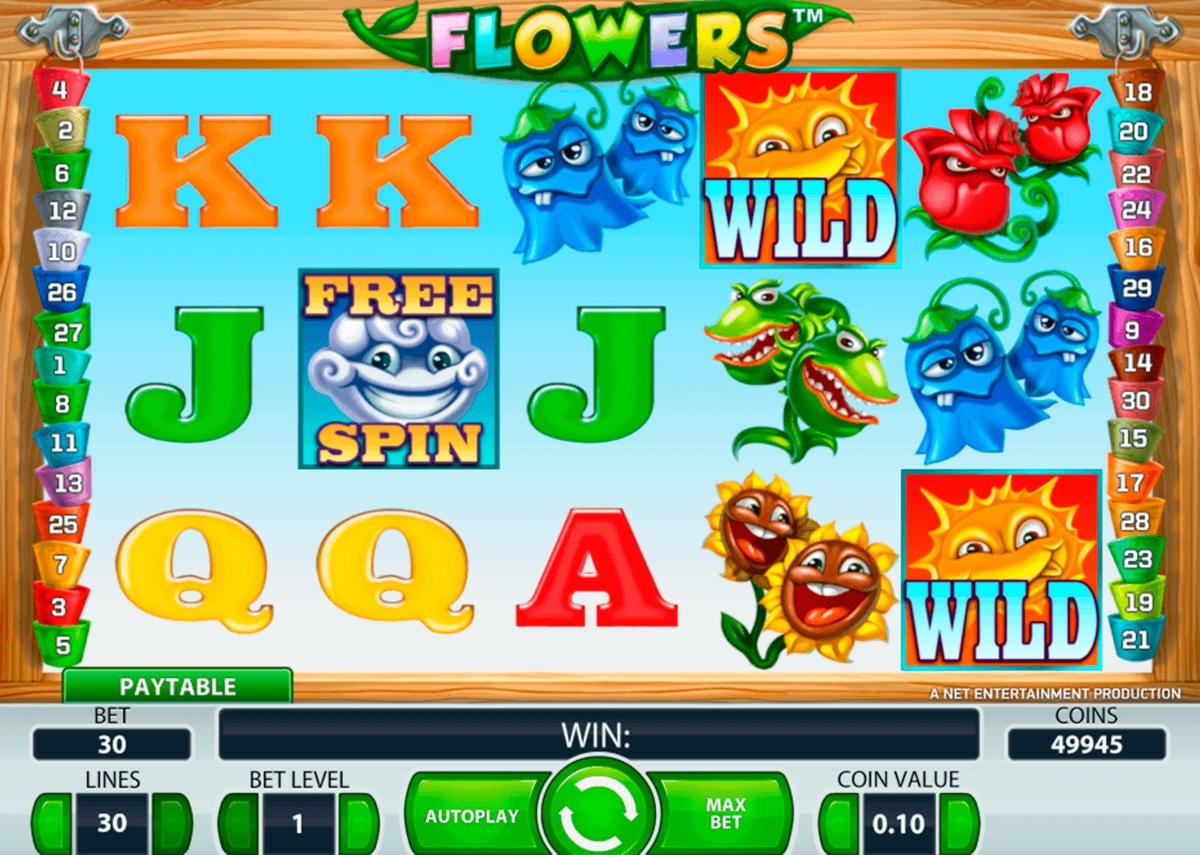 Eur 695 Online kasinoturnering på Slotty Vegas Casino