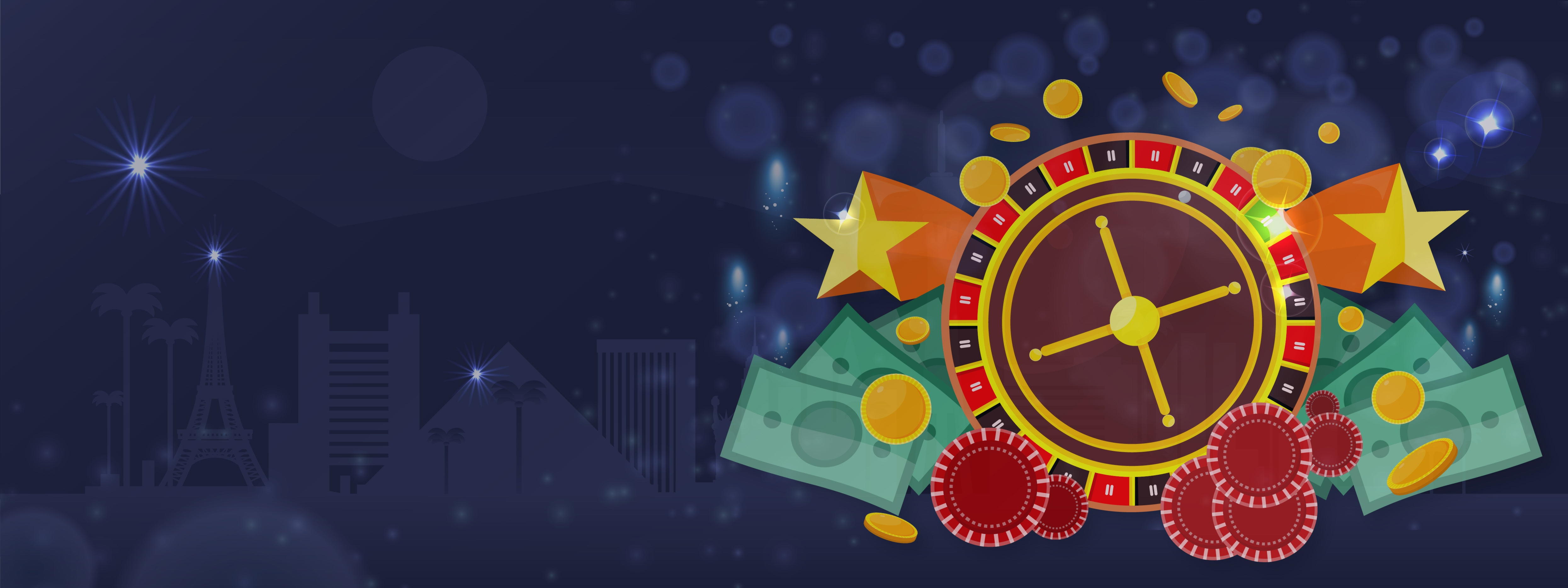 245 Gratis snurr ingen innskudd på LSBET Casino